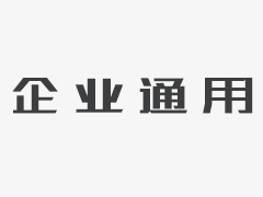 Xiaopeng启动了239元全场无限