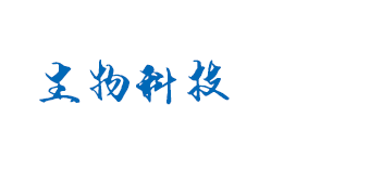 pg麻将胡了2_pg麻将胡了游戏试玩